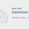 GeoHome Kits