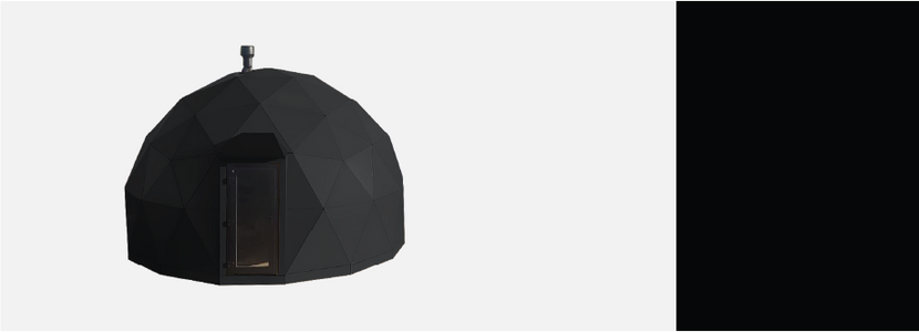 GeoHome Kits