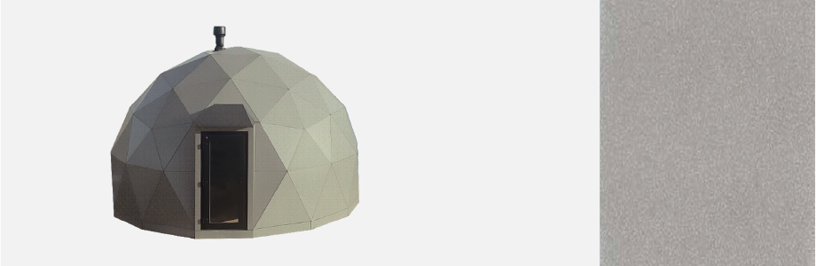 GeoHome Kits