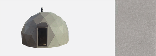 GeoHome Kits