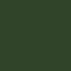 Growing Dome Greenhouse Kits (42ft)