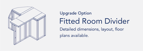 GeoHome Kits