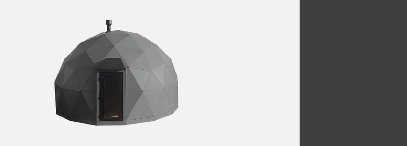 GeoHome Kits