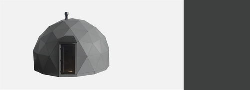 GeoHome Kits