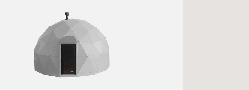 GeoHome Kits