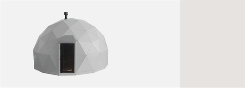 GeoHome Kits