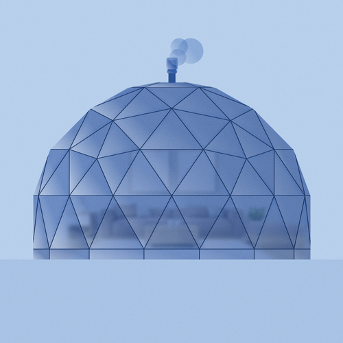 GeoHome Kits